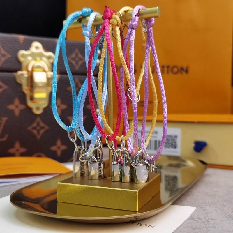 LV Bracelet 03lyr201